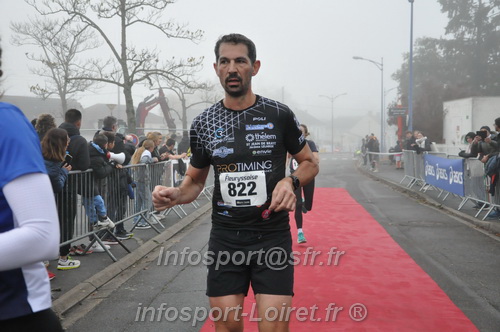 La Fleuryssoise2025/FLEURY2025_02609.JPG